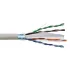 Micronet SP1101S-305 V6 Original 305 Meter Cat6 UTP Cable